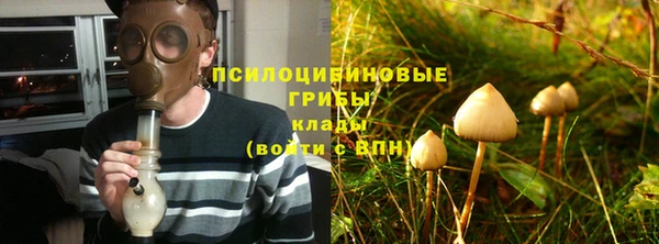 каннабис Алексеевка