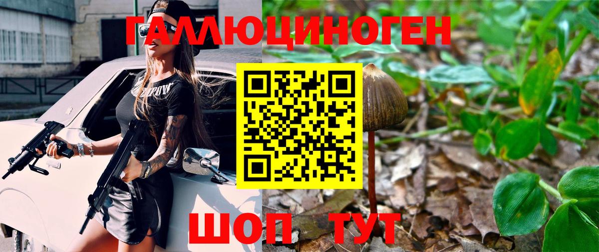Фролово  Галлюциногенные грибы ЛСД  как найти закладки  Вход с VPN 